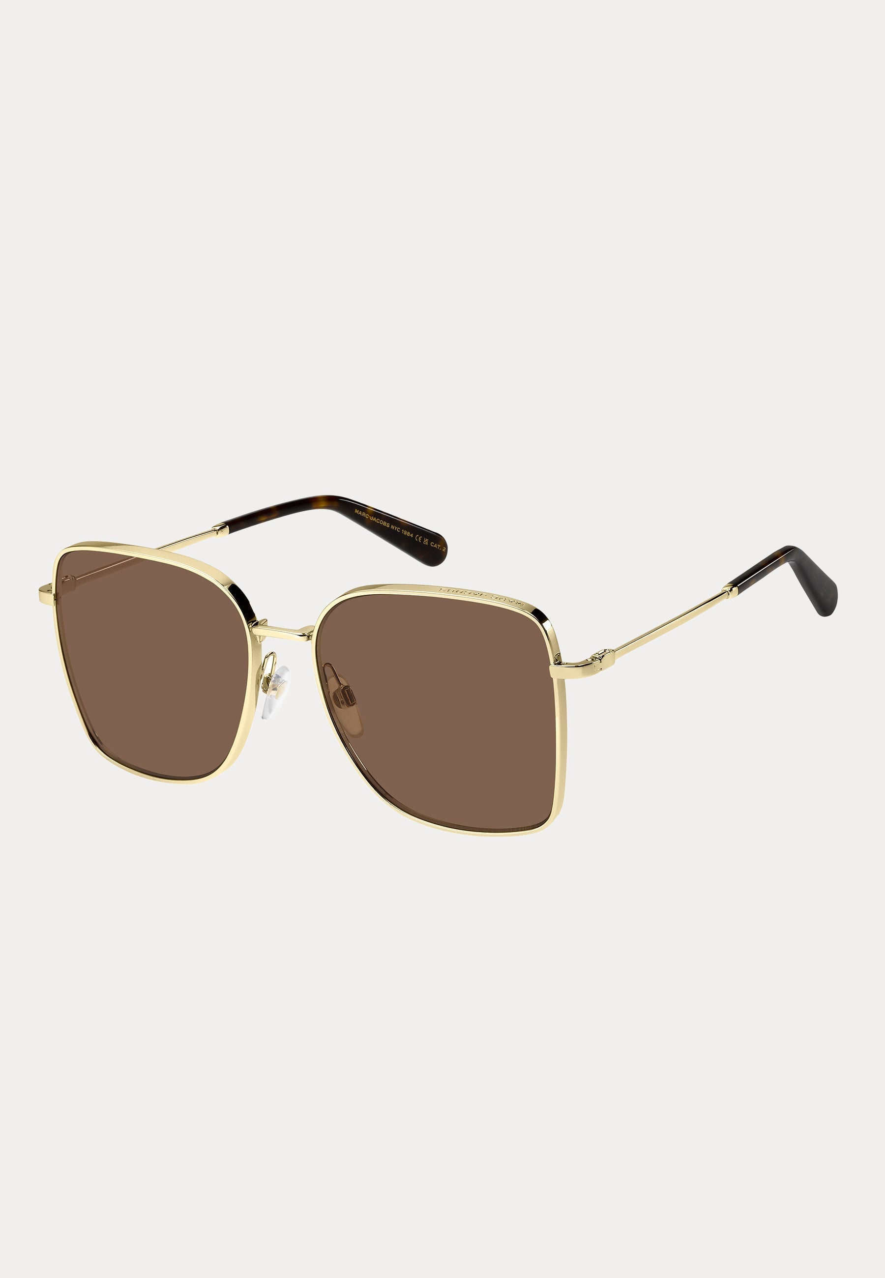 Marc Jacobs Sunglasses