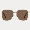 Marc Jacobs Sunglasses