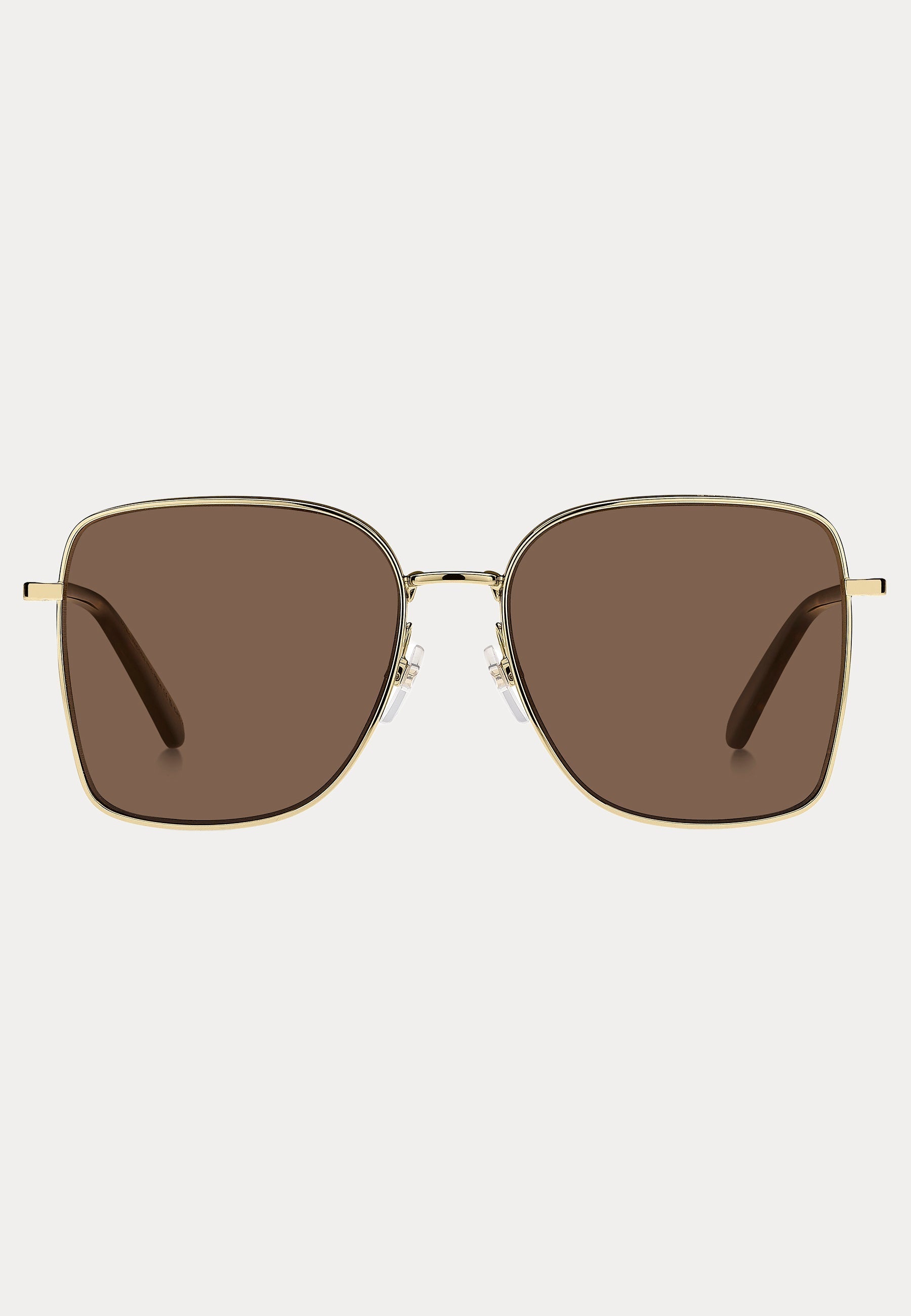 Marc Jacobs Sunglasses
