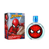 בושם Marvel Spiderman EDT ‏100 מ״ל