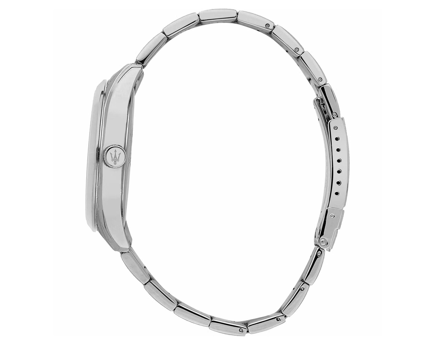 Maserati Attrazione Watch