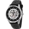 Maserati Watch