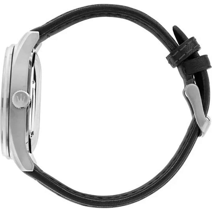 Maserati Watch