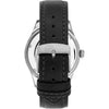 Maserati Watch