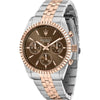 Maserati Competizione Watch