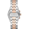Maserati Competizione Watch