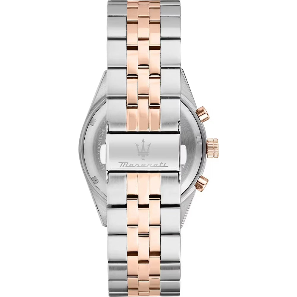 Maserati Competizione Watch