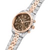 Maserati Competizione Watch