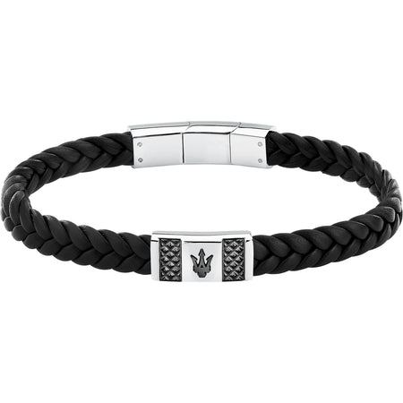 Maserati Bracelet