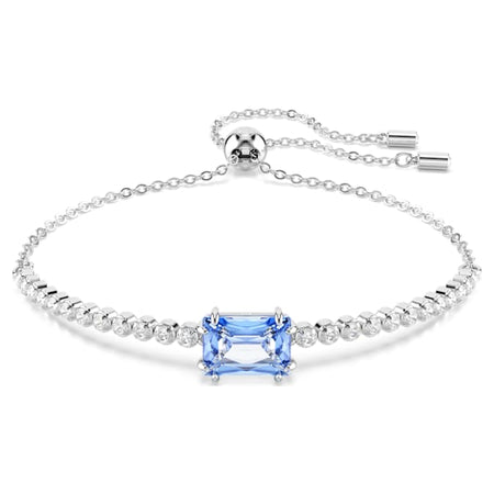 Swarovski Bracelet