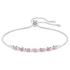Swarovski Bracelet