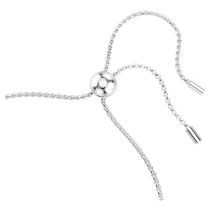 Swarovski Bracelet