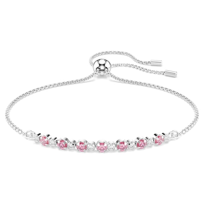Swarovski Bracelet