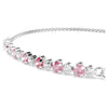 Swarovski Bracelet