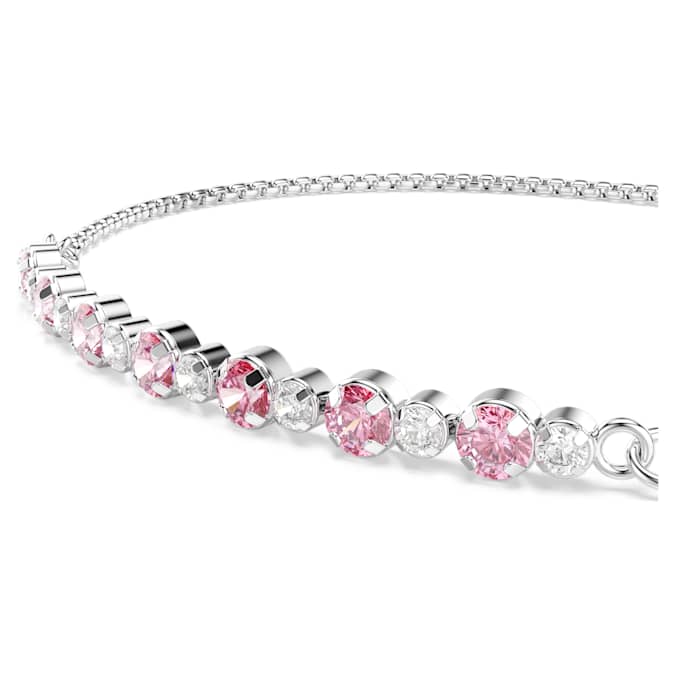 Swarovski Bracelet