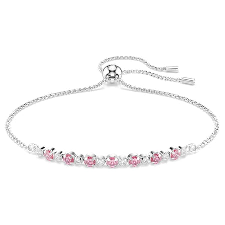 Swarovski Bracelet