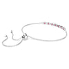 Swarovski Bracelet