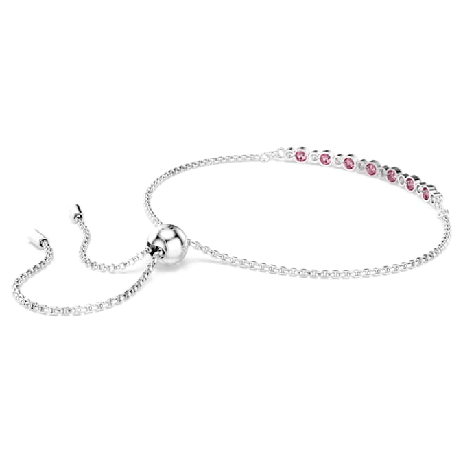 Swarovski Bracelet