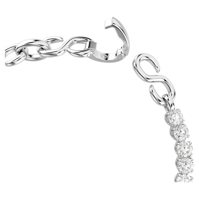 Swarovski Bracelet