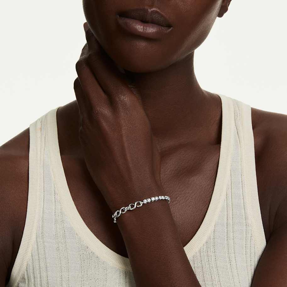 Swarovski Bracelet