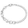 Swarovski Bracelet