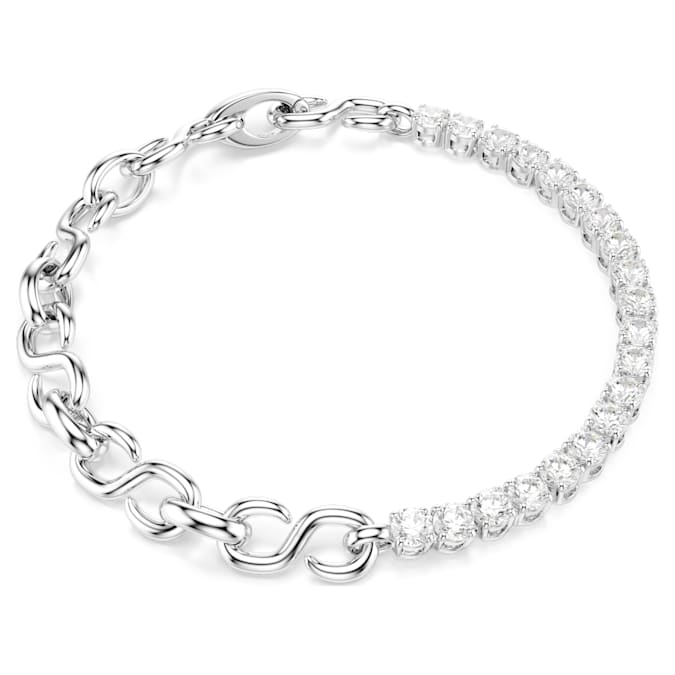 Swarovski Bracelet