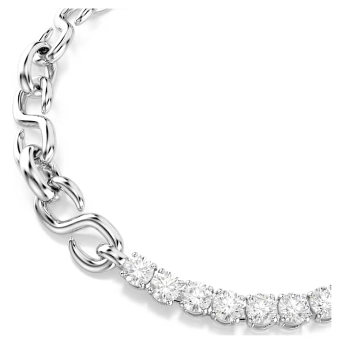 Swarovski Bracelet