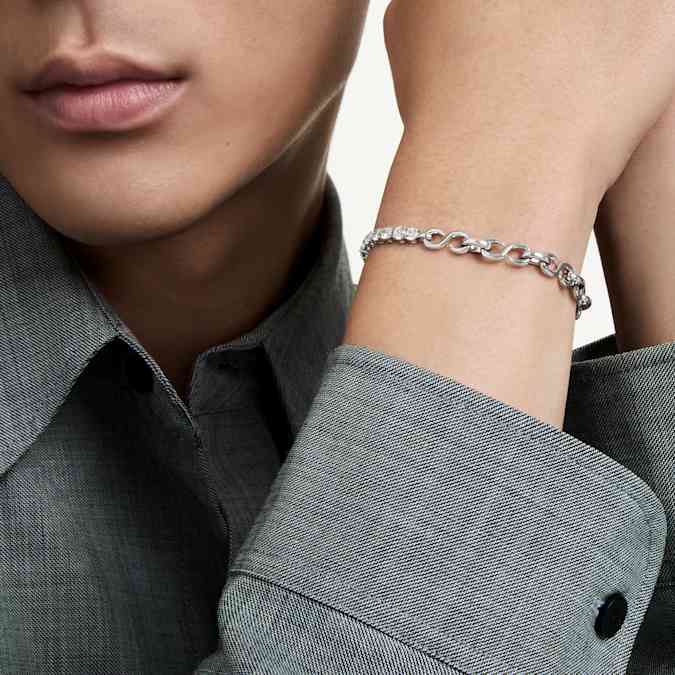 Swarovski Bracelet