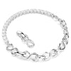 Swarovski Bracelet