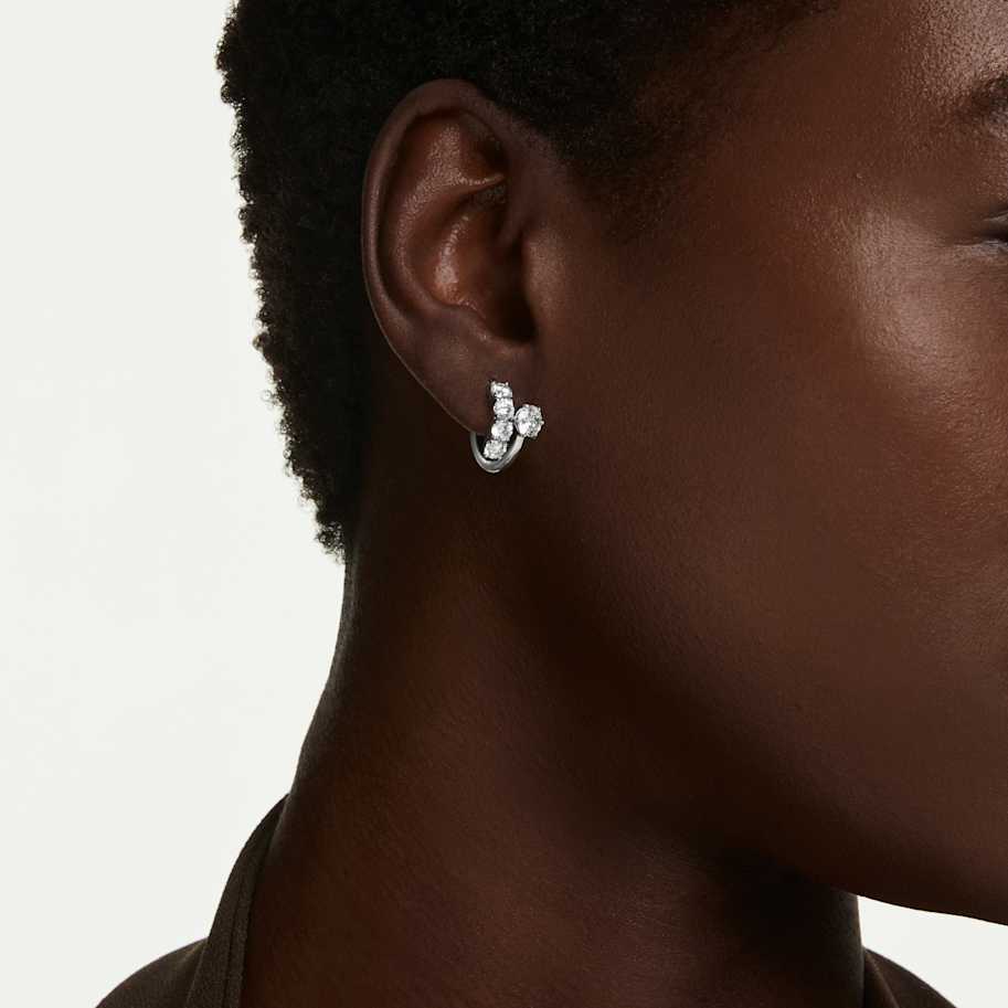 Swarovski Earrings
