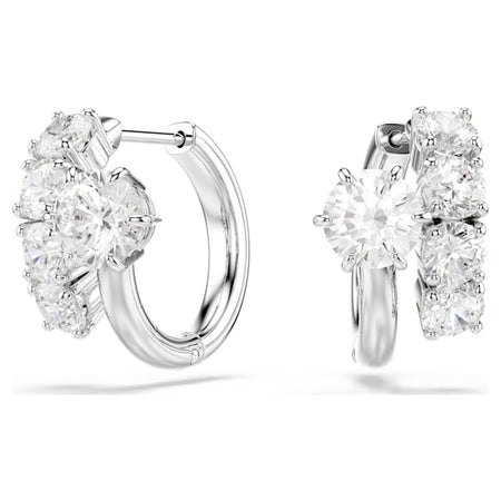 Swarovski Earrings