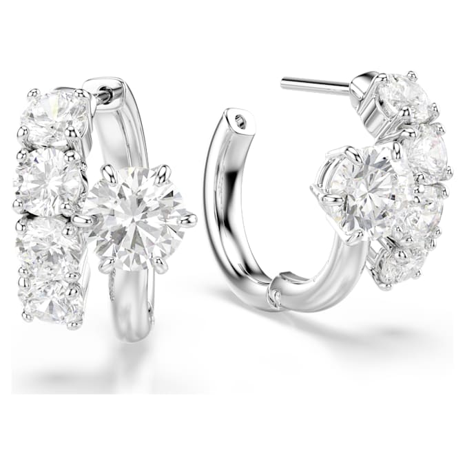 Swarovski Earrings