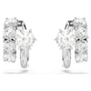Swarovski Earrings