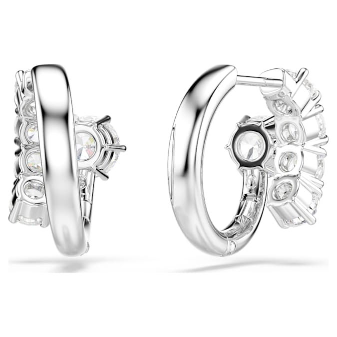 Swarovski Earrings