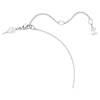 Swarovski Matrix Necklace