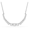 Swarovski Matrix Necklace