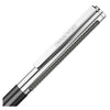 Swarovski Pen