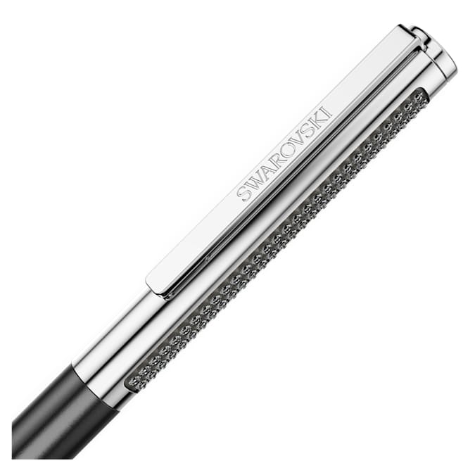 Swarovski Pen
