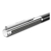 Swarovski Pen
