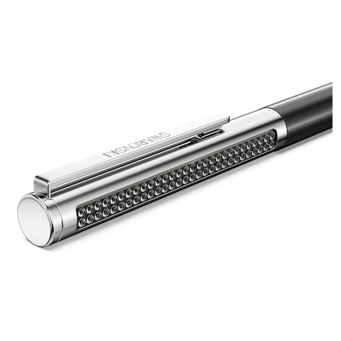 Swarovski Pen