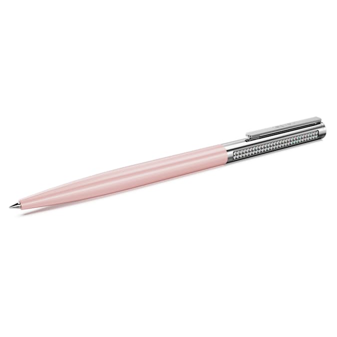 Swarovski Pen