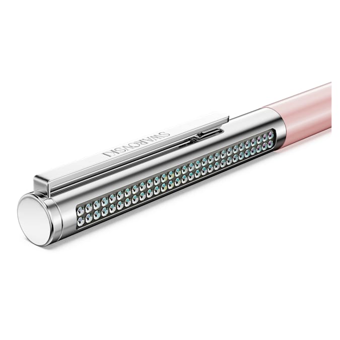 Swarovski Pen