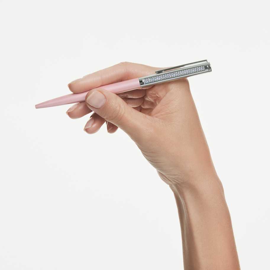 Swarovski Pen