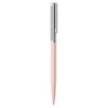 Swarovski Pen