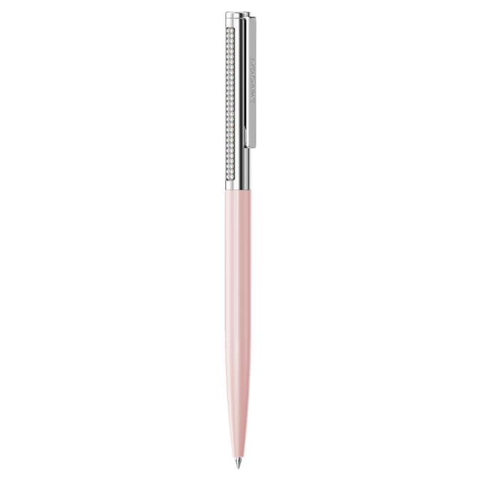 Swarovski Pen