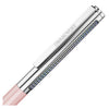 Swarovski Pen