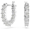 Swarovski Jewelry