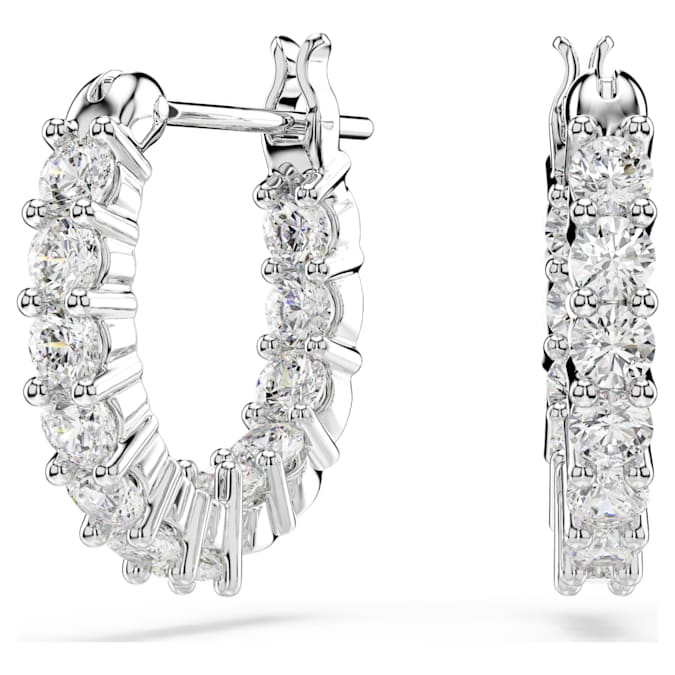 Swarovski Jewelry