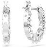 Swarovski Jewelry