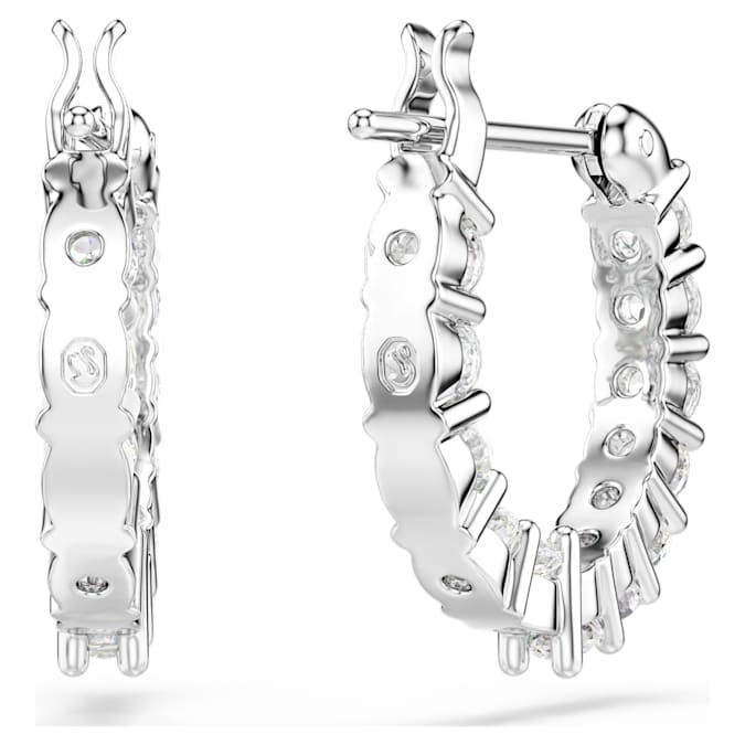Swarovski Jewelry